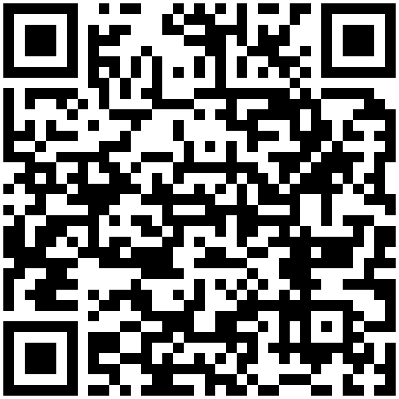 人生就是搏(中国集团)官方网站