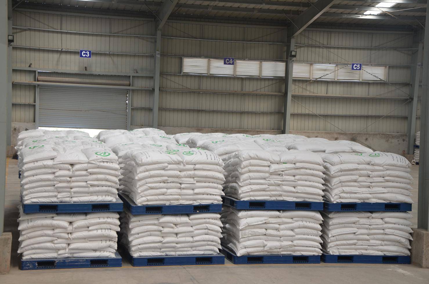 人生就是搏(中国集团)官方网站