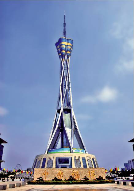 人生就是搏(中国集团)官方网站