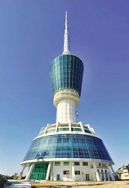 人生就是搏(中国集团)官方网站