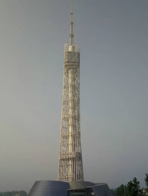 人生就是搏(中国集团)官方网站