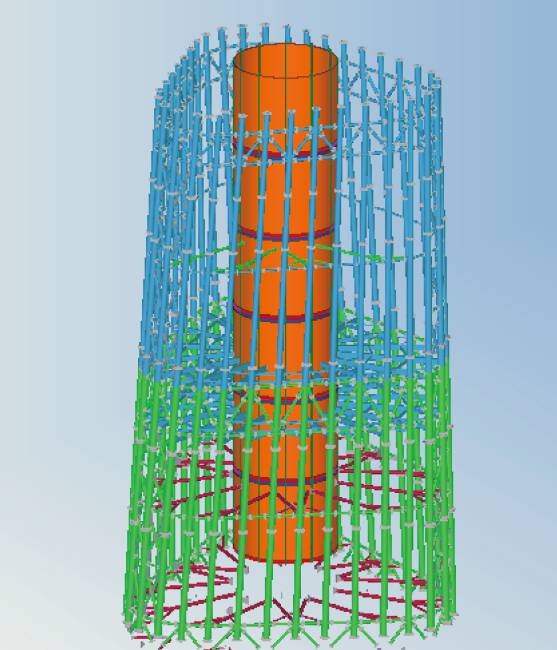 人生就是搏(中国集团)官方网站
