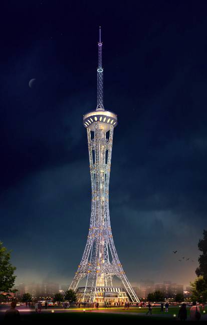 人生就是搏(中国集团)官方网站