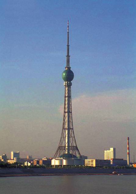 人生就是搏(中国集团)官方网站