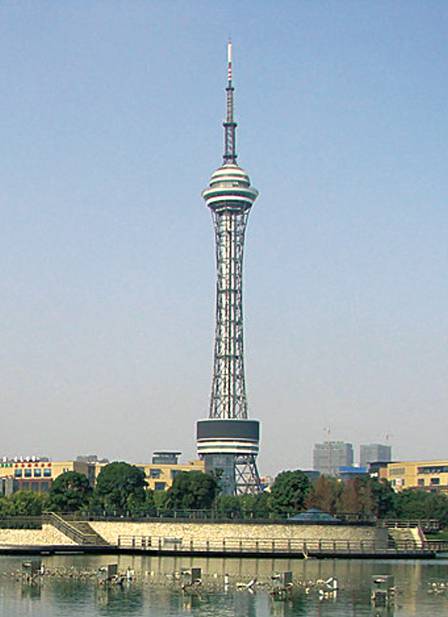 人生就是搏(中国集团)官方网站