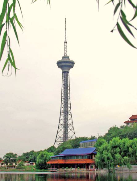 人生就是搏(中国集团)官方网站