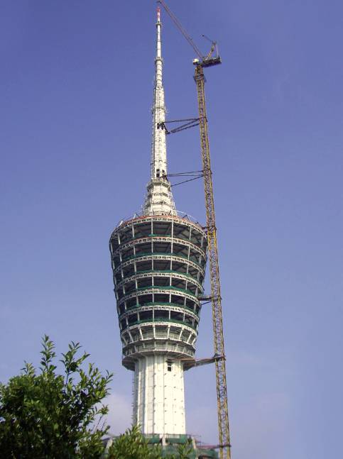 人生就是搏(中国集团)官方网站