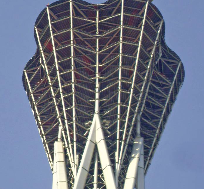 人生就是搏(中国集团)官方网站