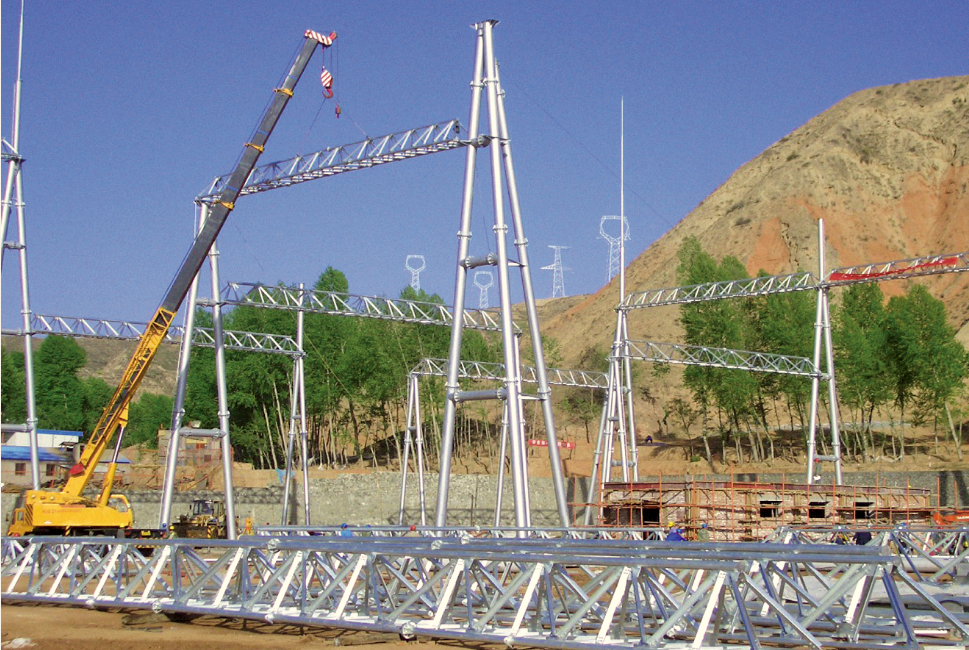 人生就是搏(中国集团)官方网站