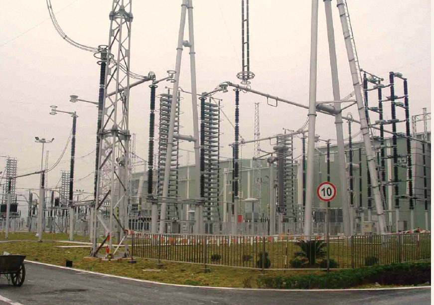 人生就是搏(中国集团)官方网站