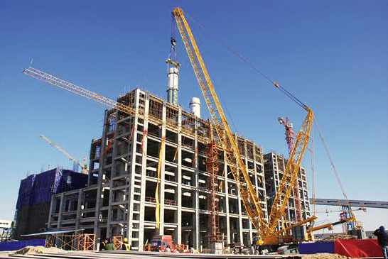 人生就是搏(中国集团)官方网站