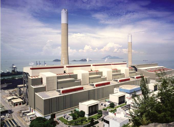 人生就是搏(中国集团)官方网站