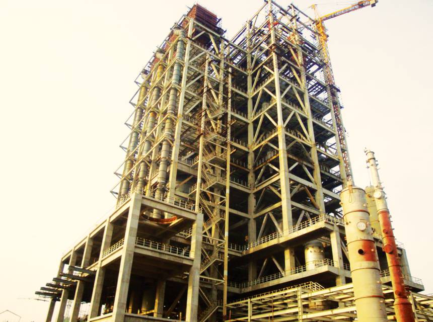 人生就是搏(中国集团)官方网站