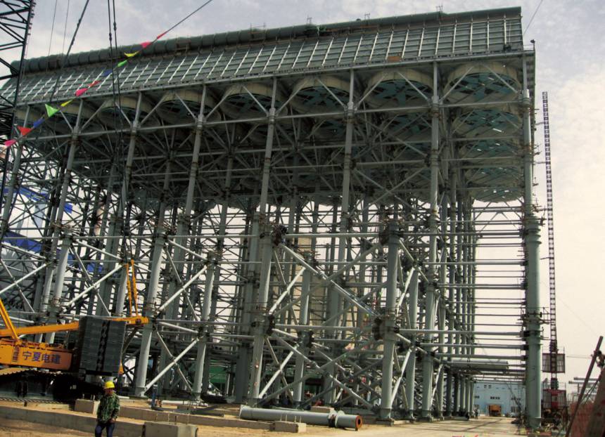 人生就是搏(中国集团)官方网站