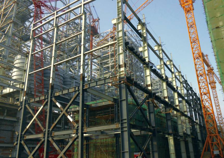 人生就是搏(中国集团)官方网站