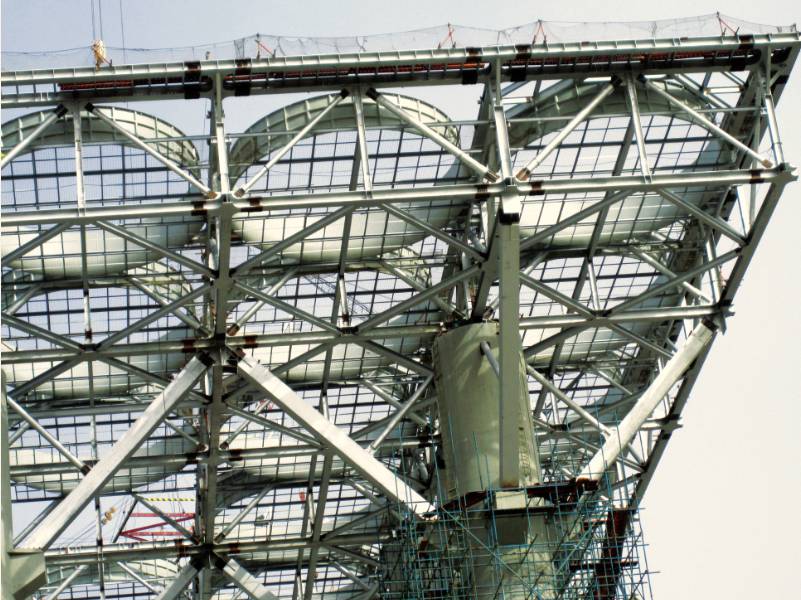 人生就是搏(中国集团)官方网站