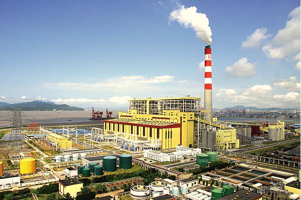 人生就是搏(中国集团)官方网站