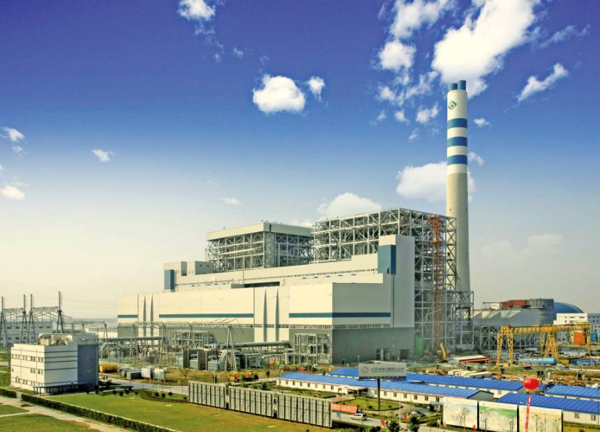 人生就是搏(中国集团)官方网站