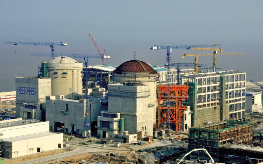 人生就是搏(中国集团)官方网站