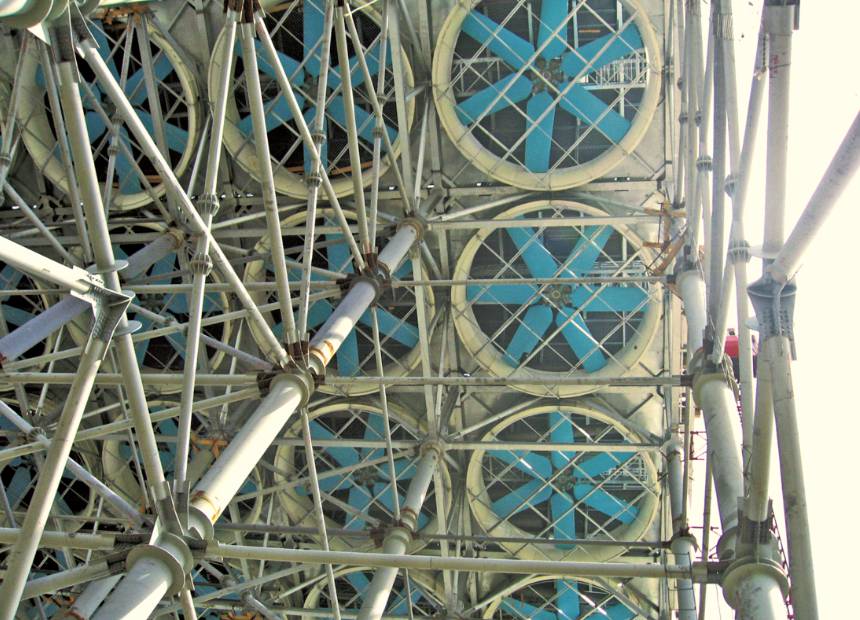 人生就是搏(中国集团)官方网站