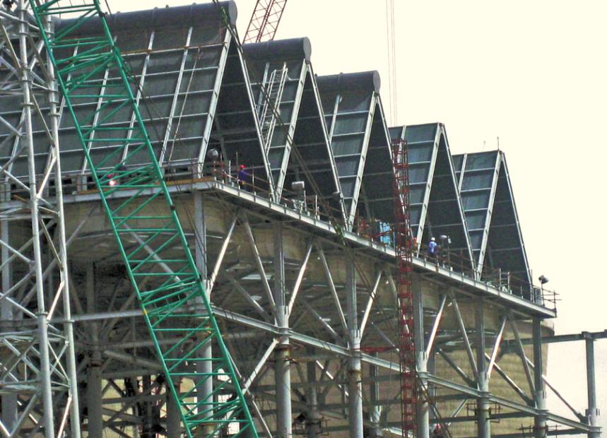 人生就是搏(中国集团)官方网站