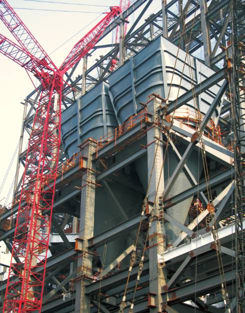 人生就是搏(中国集团)官方网站