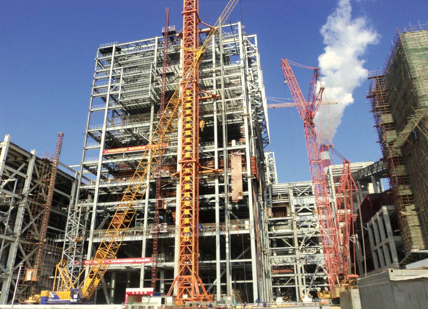 人生就是搏(中国集团)官方网站