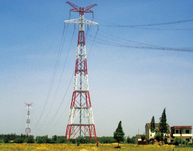 人生就是搏(中国集团)官方网站