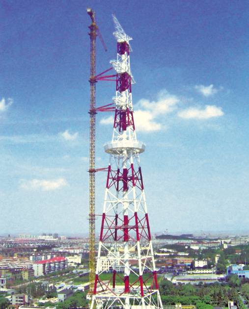 人生就是搏(中国集团)官方网站