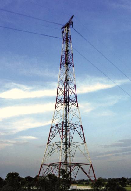 人生就是搏(中国集团)官方网站