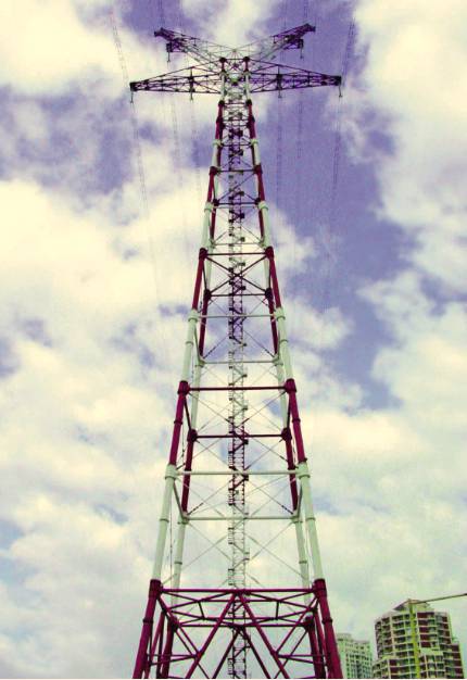 人生就是搏(中国集团)官方网站