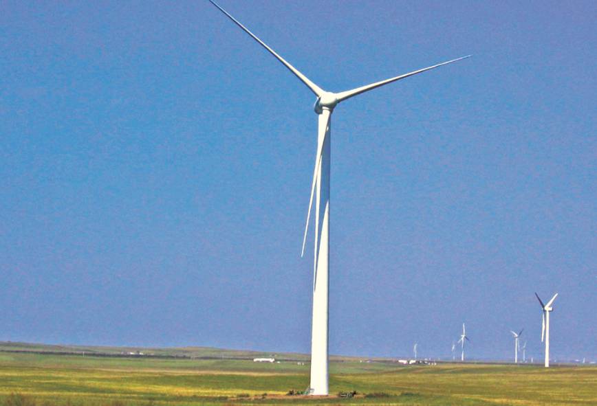 人生就是搏(中国集团)官方网站