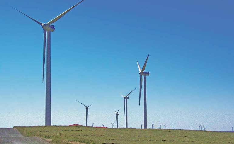 人生就是搏(中国集团)官方网站