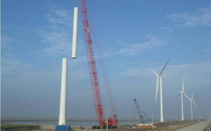 人生就是搏(中国集团)官方网站