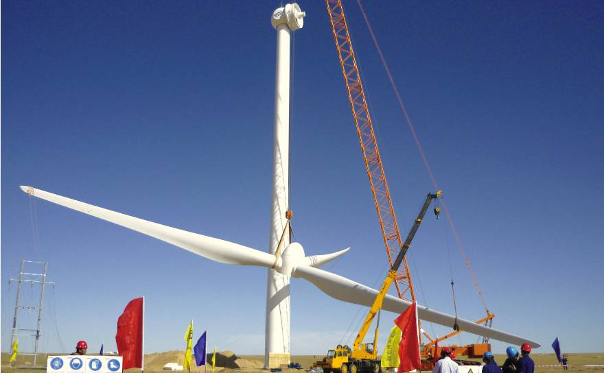 人生就是搏(中国集团)官方网站