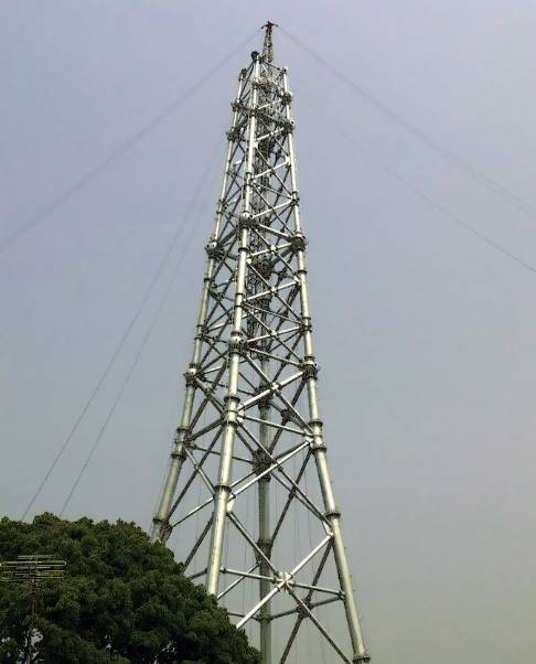 人生就是搏(中国集团)官方网站