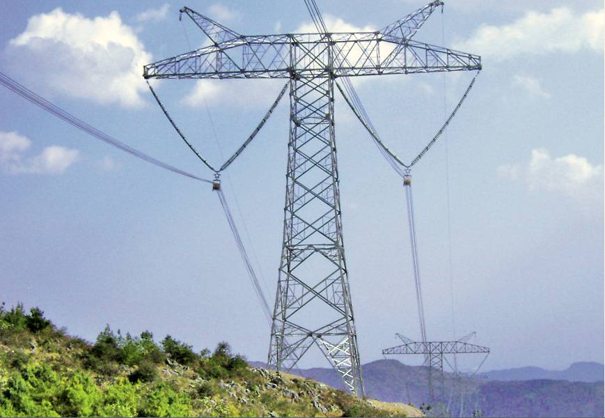 人生就是搏(中国集团)官方网站