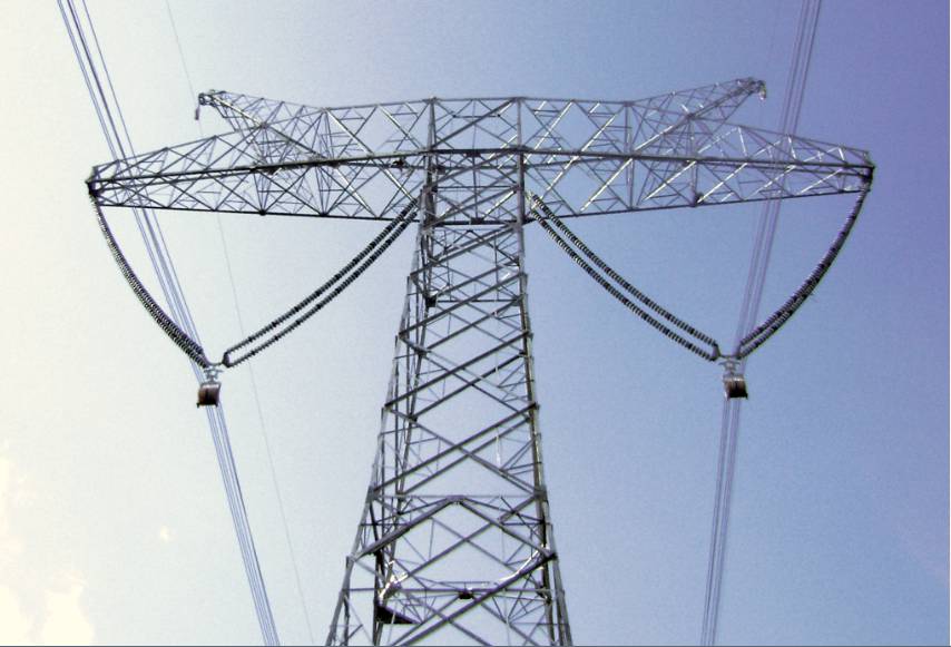 人生就是搏(中国集团)官方网站