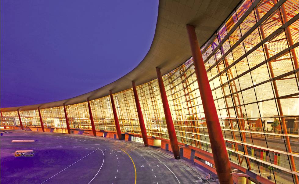 人生就是搏(中国集团)官方网站