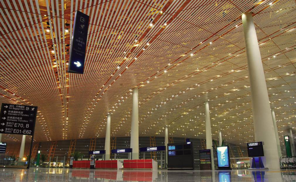 人生就是搏(中国集团)官方网站