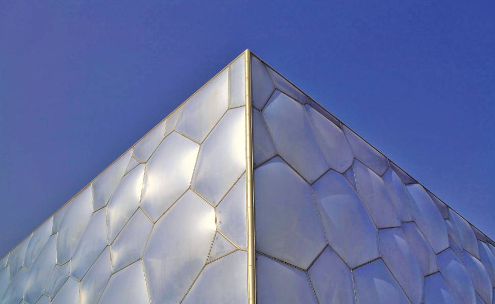 人生就是搏(中国集团)官方网站