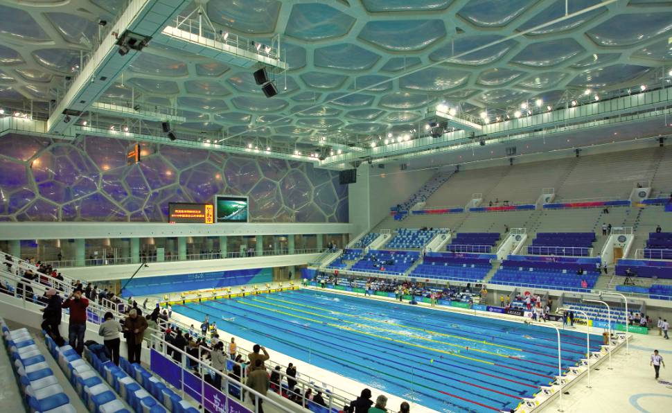 人生就是搏(中国集团)官方网站