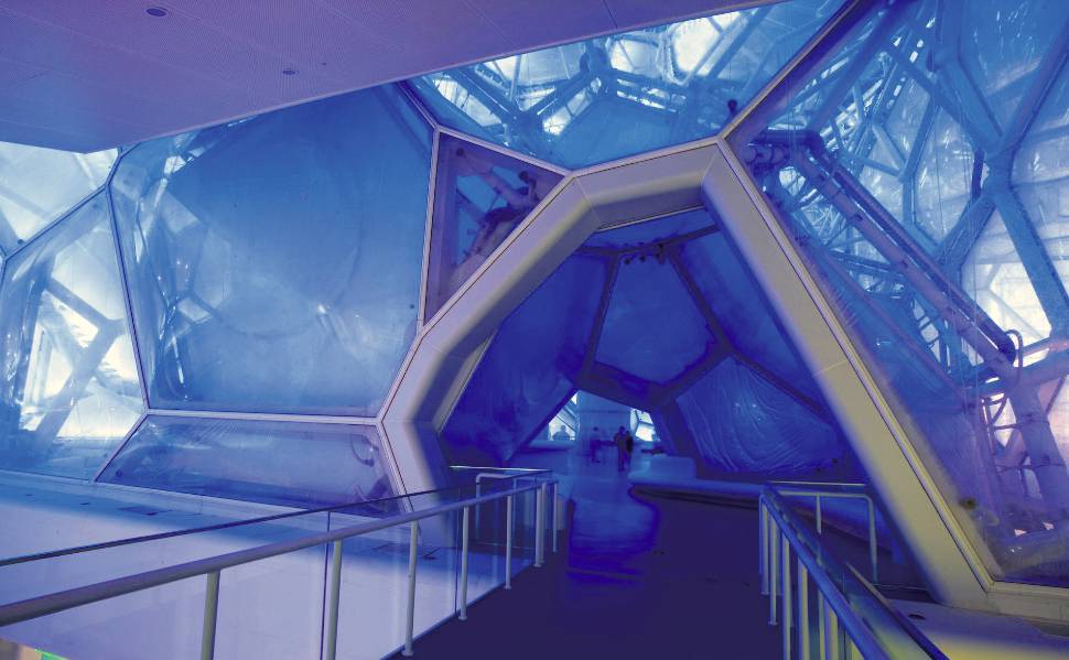 人生就是搏(中国集团)官方网站