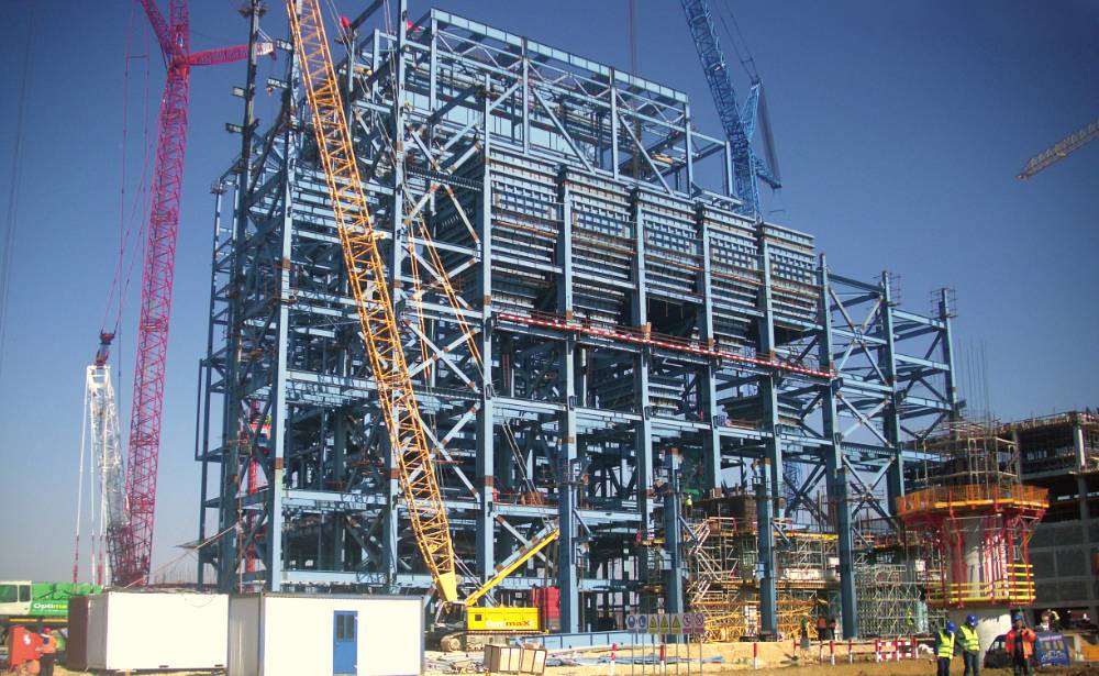 人生就是搏(中国集团)官方网站