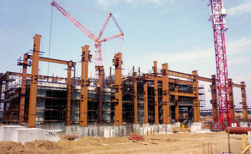 人生就是搏(中国集团)官方网站