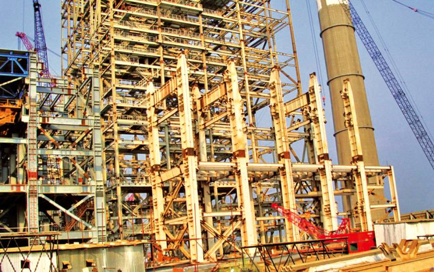 人生就是搏(中国集团)官方网站