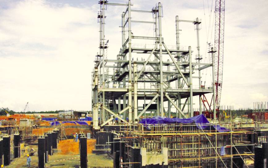 人生就是搏(中国集团)官方网站