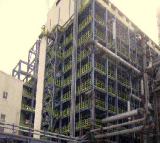 人生就是搏(中国集团)官方网站