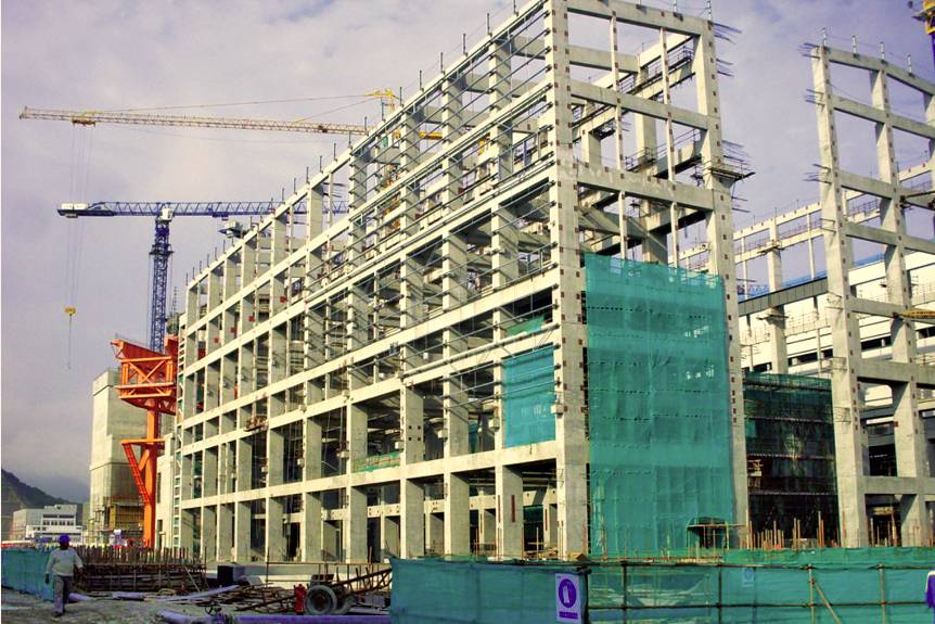 人生就是搏(中国集团)官方网站