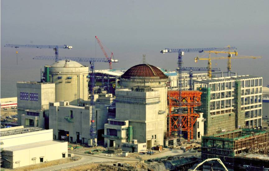 人生就是搏(中国集团)官方网站